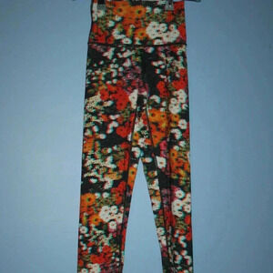 Offline by Aerie XS High Rise Leggings NWOT
